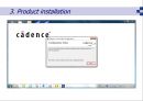 전자회로 2 orcad 설치 42페이지