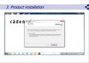 전자회로 2 orcad 설치 43페이지