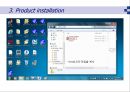 전자회로 2 orcad 설치 44페이지