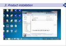 전자회로 2 orcad 설치 45페이지