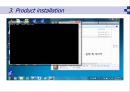 전자회로 2 orcad 설치 46페이지