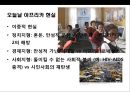 아프리카(Africa)에 대한 이해 및 현황 시장 진출전략.PPT자료 13페이지