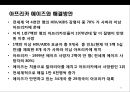 아프리카(Africa)에 대한 이해 및 현황 시장 진출전략.PPT자료 27페이지