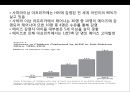 아프리카(Africa)에 대한 이해 및 현황 시장 진출전략.PPT자료 29페이지