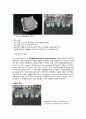 중합공학실험_PET 합성 8페이지