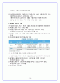 A+  저출산과고령화 대책방안  10페이지