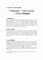 디지로그 & 감성디자인 3페이지