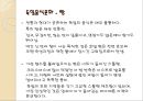 [독일테마기행] 독일의 음식문화 - 독일음식문화의 역사부터 소시지 까지 10페이지