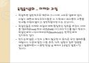 [독일테마기행] 독일의 음식문화 - 독일음식문화의 역사부터 소시지 까지 13페이지