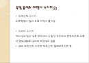[독일테마기행] 독일의 음식문화 - 독일음식문화의 역사부터 소시지 까지 32페이지