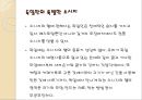 [독일테마기행] 독일의 음식문화 - 독일음식문화의 역사부터 소시지 까지 36페이지