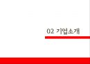 아딸떡복이,죠스  마케팅전략 및 분석 6페이지