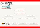 아딸떡복이,죠스  마케팅전략 및 분석 9페이지