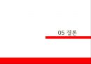 아딸떡복이,죠스  마케팅전략 및 분석 31페이지