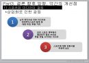 스포츠와 매스미디어의 상호 공생적 관계 - 연예스포츠,스포츠마케팅,스포츠산업발전,메스미디어와스포츠,브랜드마케팅,서비스마케팅,글로벌경영,사례분석,swot,stp,4p.PPT자료 30페이지