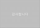 스포츠와 매스미디어의 상호 공생적 관계 - 연예스포츠,스포츠마케팅,스포츠산업발전,메스미디어와스포츠,브랜드마케팅,서비스마케팅,글로벌경영,사례분석,swot,stp,4p.PPT자료 34페이지