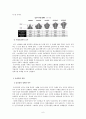 저출산,저출산현황,저출산문제점,출산장려정책,저출산대책,저출산극복사례 6페이지