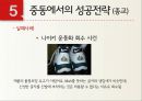 중동비지니스여행,타켓마케팅,글로벌경제,중동시장분석,중동바이이어 31페이지