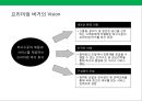 프리미엄 햄버거 프랜차이즈 사업계획서.ppt 4페이지