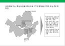 프리미엄 햄버거 프랜차이즈 사업계획서.ppt 20페이지