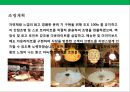 프리미엄 햄버거 프랜차이즈 사업계획서.ppt 22페이지
