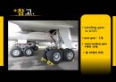 항공기의 구성(내,외부).ppt 10페이지