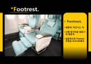 항공기의 구성(내,외부).ppt 20페이지