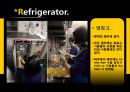 항공기의 구성(내,외부).ppt 30페이지