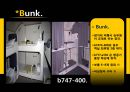 항공기의 구성(내,외부).ppt 34페이지