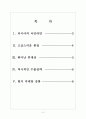 팔도기업분석,팔도라면,도시락,성공요인분석 보고서,러시아의 국민라면 2페이지
