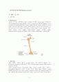 반월상연골제거수술(meniscectomy) 2페이지