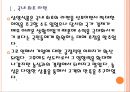 [삼양식품기업분석] 삼양식품 성공요인분석.PPT자료 6페이지