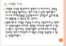 [삼양식품기업분석] 삼양식품 성공요인분석.PPT자료 13페이지
