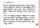 [삼양식품기업분석] 삼양식품 성공요인분석.PPT자료 18페이지