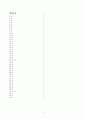영어 중등레벨테스트 - 초급(beginner) 01~40 5페이지