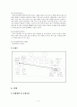 친인척위탁 아동의 정서적 지지를 위한 사례개입 연구 6페이지