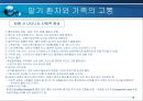 말기환자와 가족의 고통(호스피스-사회복지) 18페이지