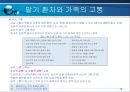 말기환자와 가족의 고통(호스피스-사회복지) 19페이지