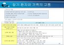 말기환자와 가족의 고통(호스피스-사회복지) 20페이지