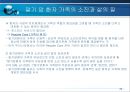 말기환자와 가족의 고통(호스피스-사회복지) 30페이지