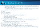 말기환자와 가족의 고통(호스피스-사회복지) 32페이지