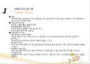 사회복지조직과 노사관리(사회복지행정론).ppt 2페이지