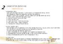 사회복지조직과 노사관리(사회복지행정론).ppt 8페이지