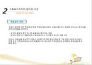 사회복지조직과 노사관리(사회복지행정론).ppt 14페이지