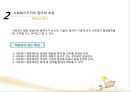 사회복지조직과 노사관리(사회복지행정론).ppt 16페이지