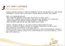사회복지조직과 노사관리(사회복지행정론).ppt 19페이지