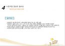 사회복지조직과 노사관리(사회복지행정론).ppt 25페이지