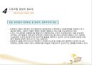 사회복지조직과 노사관리(사회복지행정론).ppt 29페이지