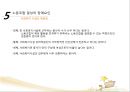사회복지조직과 노사관리(사회복지행정론).ppt 33페이지