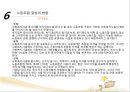 사회복지조직과 노사관리(사회복지행정론).ppt 39페이지